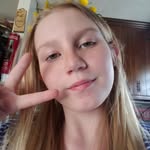 jadyn brown - @jadyn_brown1031 - Instagram