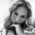 Jadyn Brown - @jadyn_brown28 - Instagram