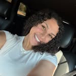 Jadyn Brown - @jadynnicol_ - Instagram