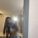 Jadyn Brown - Facebook