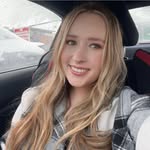 Jadyn brown - @littlemouse.artistry - Instagram