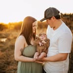 Jadyn Brown - Facebook