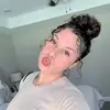 Jadyn Brown - @jadynnicol_ - TikTok