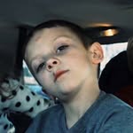 jadyn_brown - @jadynbrown1276 - Instagram