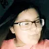 jadyn_brown - @jadyn_brown2023 - TikTok