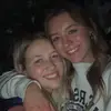 Jadyn Brown - @jadyyynbrown - TikTok