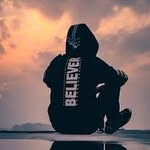 Jadyn Brown - @jadynbrown675 - Instagram