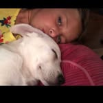 Jadyn_Brown - @jadyn.brown.07 - Instagram