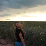 Jadyn Brown - Facebook