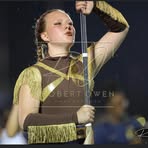 Jadyn Brown - Facebook