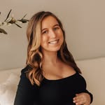 Jadyn Brown☀️ - @jadyn_elizabethh - Instagram