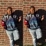 Jadyn Brown - Facebook