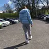 Jadyn Brown - @jadyn.br0wn - TikTok