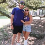 Jadyn Brown - Facebook