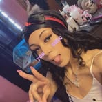 Jadyn Brown - Facebook
