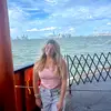 jadyn brown ♡ - @ily.jadynn - TikTok