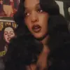 jadyn brown ᥫ᭡ - @jadynbrownnn - TikTok