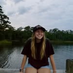 jadyn brown / pcb photographer - @capturesbyjadyn - Instagram