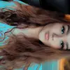 Jadyn brown🤍 - @brownjadyn - TikTok