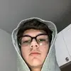 Jadyn Brown - @jadyn.brown3 - TikTok