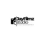 Jadyn Brown (JayFilmz) - @jay_filmzkc - Instagram