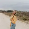 Jadyn - @jadyn.brown14 - TikTok