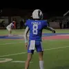 jadyn - @jadyn.brown15 - TikTok