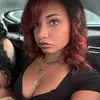 jadyn - @jadynbrown06 - TikTok