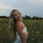 Jadyn - @jadynbrown14 - Instagram