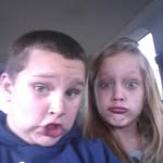 jadyn/brown - @jadynbrown6966 - Instagram