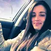 jadyn..brown - @jadyn..brown - TikTok