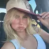 Jj - @jadynbrown048 - TikTok