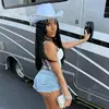 SHEOFFICIAL🧚🏽‍♀️ - @jadynnbrown - TikTok