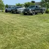 Jaden bush - @jadenb090 - TikTok