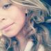 Jadyn Bush - Facebook
