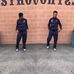 Jadyn Bush - Facebook