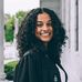 Jadyn Bush - Facebook