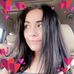 Jadyn Bush - Facebook