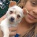 Jadyn Bush - Facebook