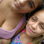 Jadyn Bush - @jadynbush101gmail.com_ - Instagram