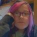 Jadyn Bush - Facebook