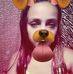 Jadyn Bush - Facebook