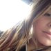 Jadyn Bush - Facebook
