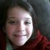Jadyn Bush - Facebook
