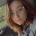 Jadyn Bush - Facebook