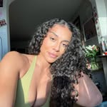 Jadyn - @jadyn_bush - Instagram