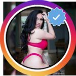 Jadyn - @m_jadyn.bush - Instagram