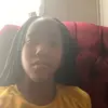 jadynnbush0 - @jadynn62 - TikTok