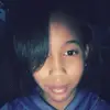 Jadynnbush - @jadynnbush - TikTok