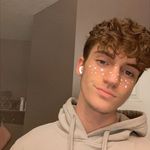 Jayden Bush - @jayden.b_65 - Instagram